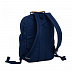 Рюкзак Polar П2106 blue