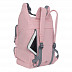 Городской рюкзак GRIZZLY RX-021-1 /2 pink