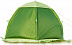 Палатка Lotos 3 Summer центральная