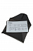 Чехол для одежды Samsonite Travel ACC. U23-09533 Black