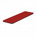 Самонадувающийся коврик Talberg Camping Mat red
