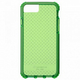 Чехол Cellularline Ultra Protect Case для IPhone 7 TETRACASEIPH747G green