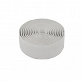 Обмотка руля HQBC Carbook white Q010264