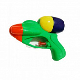Водное оружие 1Toy Аквамания минибластер T11597