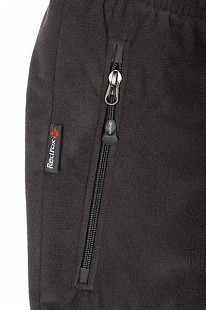 Брюки RedFox Camp WB II Black