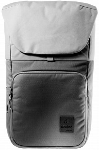Рюкзак Deuter UP Sydney 3860121-5567 aubergine-grape (2020-21)