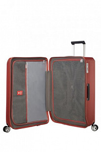 Чемодан American Tourister ARQ 75см CL9-55003 Red