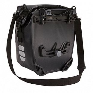Пара сумок Thule Shield Pannier 13L (3204205) black