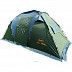 Палатка Canadian Camper Sana 4 Forest