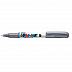 Маркер промышленный перманентный Markal DURA-INK 15 silver 5426974224