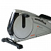 Эллиптический тренажер NordicTrack E500 NTIVEL5701