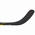 Клюшка Bauer Supreme S180 S17 Griptac Jr