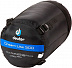 Спальный мешок Deuter Dream Lite 300 cobalt-midnight (левый)