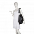 Женская сумка Pola 84503 black