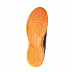 Бутсы RGX RGX-ZAL-014 black
