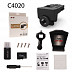 Wi-fi камера MJX FPV 720P C4020 Wi-fi камера MJX FPV 720P C4020