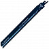 Пилка Bosch S 1155 CHM 2608653183