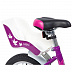 Велосипед Novatrack Maple 14" (2019) 144MAPLE.PR9 Purple