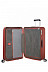 Чемодан American Tourister ARQ 75см CL9-55003 Red