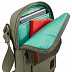 Сумка для ноутбука Case Logic LoDo 10" LODV110PTG Khaki Сумка для ноутбука Case Logic LoDo 10" LODV110PTG Khaki
