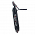 Самокат трюковый RGX Flip black/red Самокат трюковый RGX Flip black/red