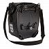 Пара сумок Thule Shield Pannier 13L (3204205) black