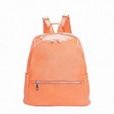 Городской рюкзак Ors Oro DS-0053 /3 orange