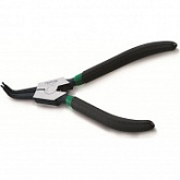 Съемник Toptul стопорных колец 12,5 см DCAA1205