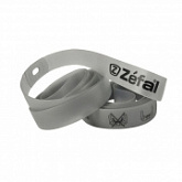 Ободная лента Zefal (700C/16 мм) grey 3576322