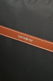 Сумка для ноутбука Samsonite Fairbrook 14,1" 54N-29001 Black/Cognac
