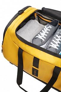 Дорожная сумка Samsonite Paradiver Light 01N*06 006