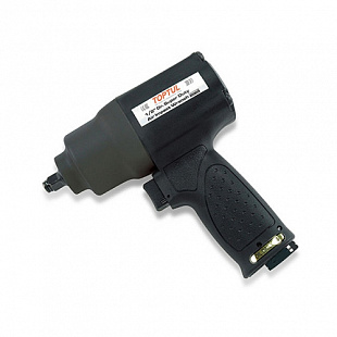 Пневмогайковерт Toptul Super Duty 1/2" 379Nm KAAC1628