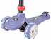 Самокат детский Tech Team UFO 2020 Pink