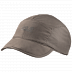 Кепка мужская Jack Wolfskin Supplex Road Trip Cap siltstone 1906781-5116561