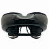 Седло Velo VL-6215E ZTB17606