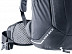 Рюкзак Deuter Giga Bike 3822021-7000 black (2020-21)