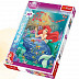 Пазл Trefl Принцессы. Русалочка 13072