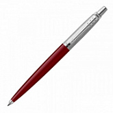 Ручка Parker S0033330 red
