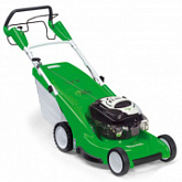 Газонокосилка бензиновая Viking MB 655.1 VR 63750113480