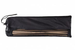 Складной стол KingCamp Ultra-light Folding Table S 3924/1915