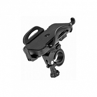 Велодержатель телефона Jy-530