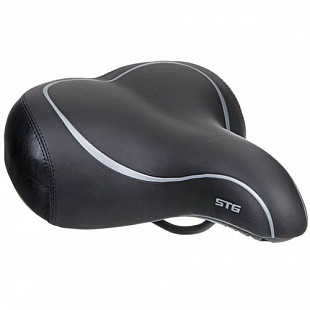 Седло STG VD837A-08 Х54044