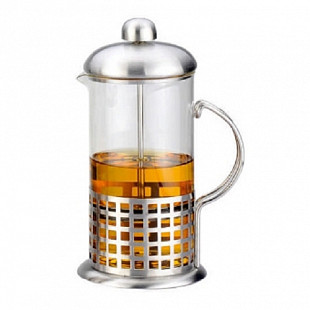 Пресс-фильтр Bohmann BH-9580 (2)
