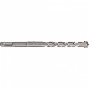 Сверло по бетону Bosch 1,2х10х16 см SDS-Plus 1 2608680277