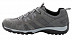 Полуботинки Jack Wolfskin Vojo Hike Low M grey