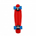 Penny board (пенни борд) RGX PNB-01 22" Red Penny board (пенни борд) RGX PNB-01 22" Red