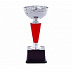 Кубок 108301A 23,5 см Кубок 108301A 23,5 см