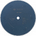 Диск пильный Bosch 355х25,4 см 90 зубьев 2608643063