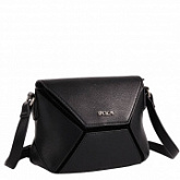 Женская сумка Pola 68295 black