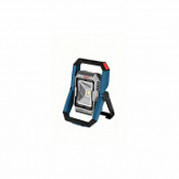 Фонарь аккумуляторный Bosch GLI 18V-1900 0601446400